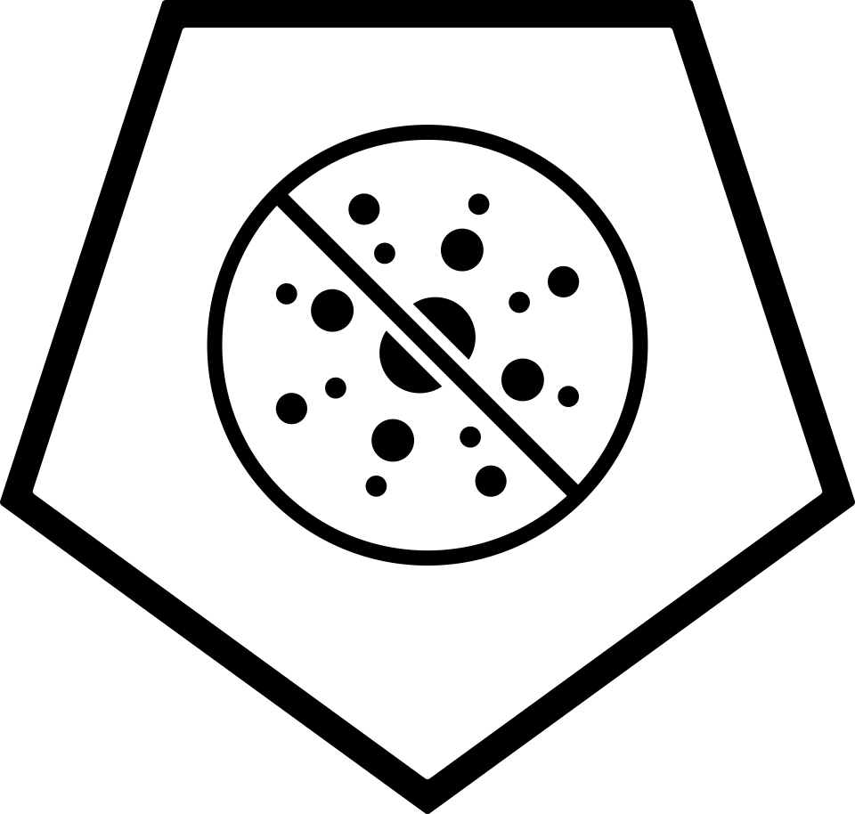 logo-item